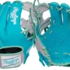 Rawlings 11.5" Heart of the Hide R2G Series Glove 2025